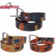 LABRAX KAUÇUK AĞIRLIK KEMERİ ( 5 MM) 